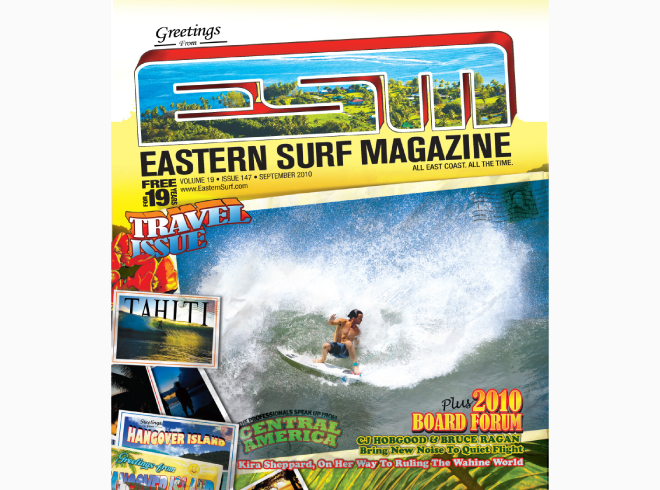 september-2010-issue-147