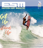 October 2016 | Issue 196