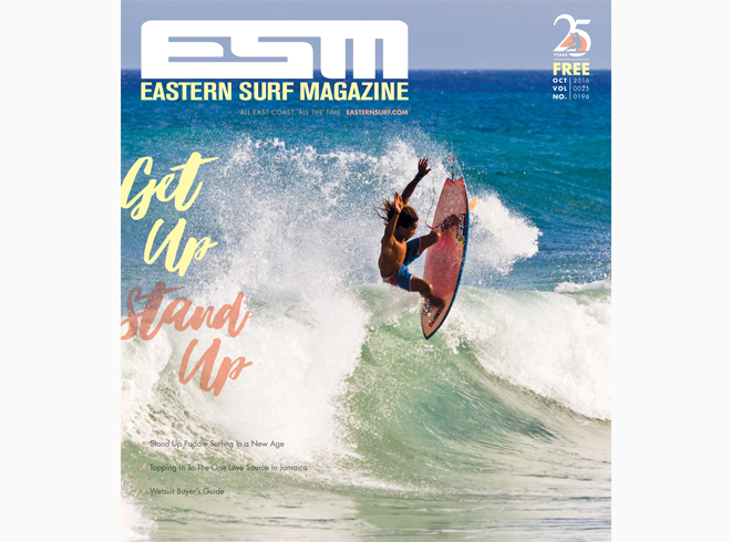 October 2016 issue 196