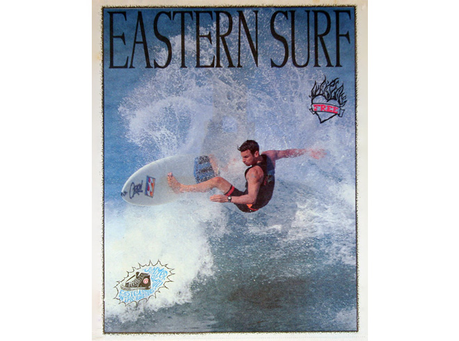 volume 1 issue 2