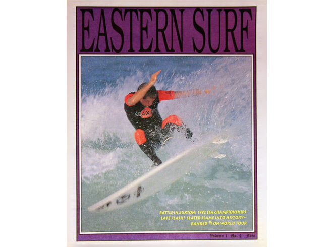 Volume 1 Issue 4