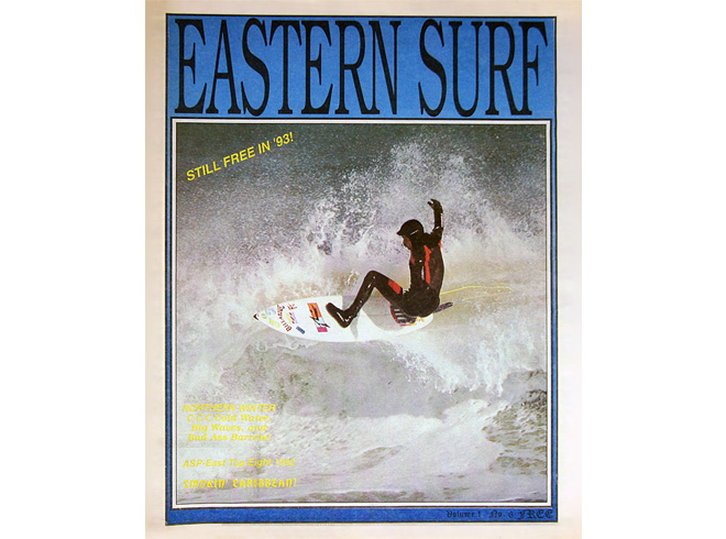 Volume 1 Issue 6