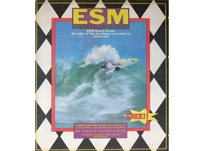 september 1996 issue 35