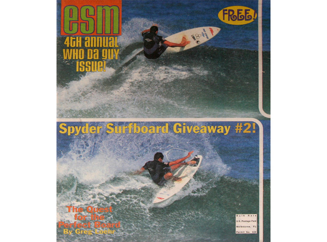 august 1997 issue 42