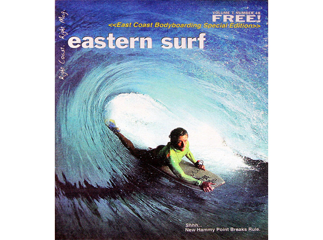 may 1998 issue 48