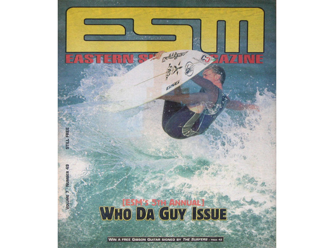 june 1998 issue 49