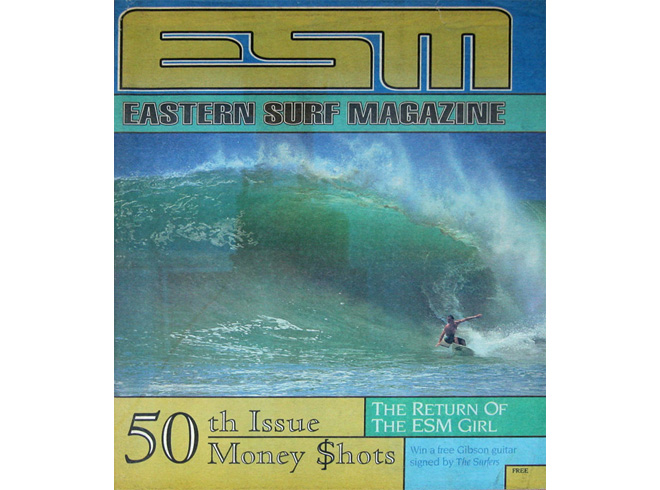 august 1998 issue 50