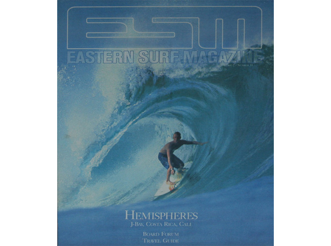 september 1998 issue 51