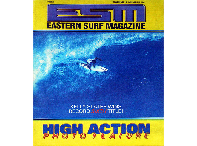 january 1999 issue 54