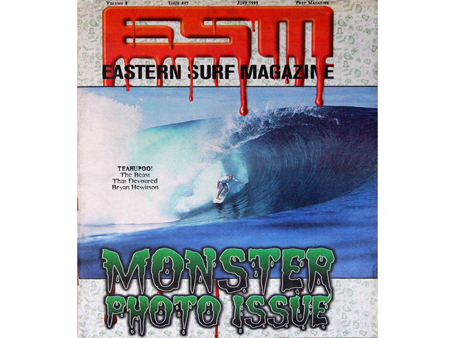 june 1999 issue 57