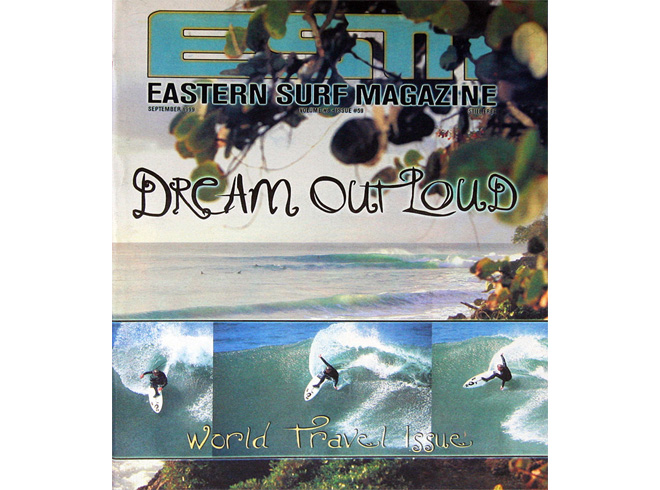 september 1999 issue 59