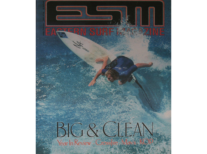 january 2000 issue 62