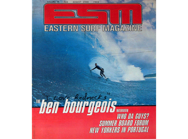 august 2000 issue 66