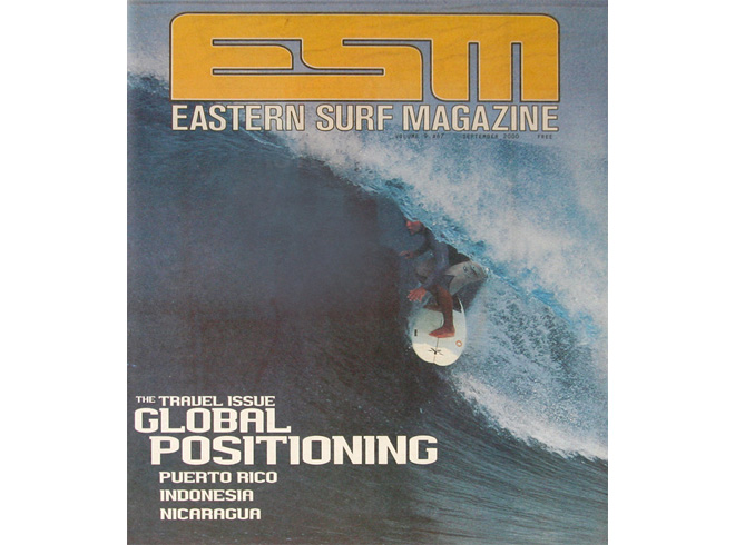 september 2000 issue 67