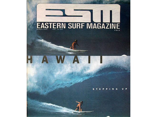 march 2002 issue 79