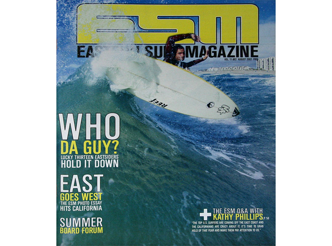 august 2002 issue 82