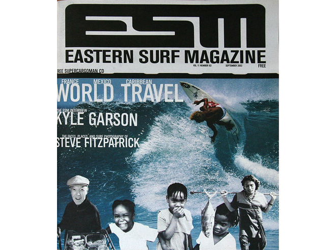 september 2002 issue 83