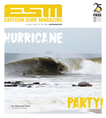 November 2016 | Issue 197