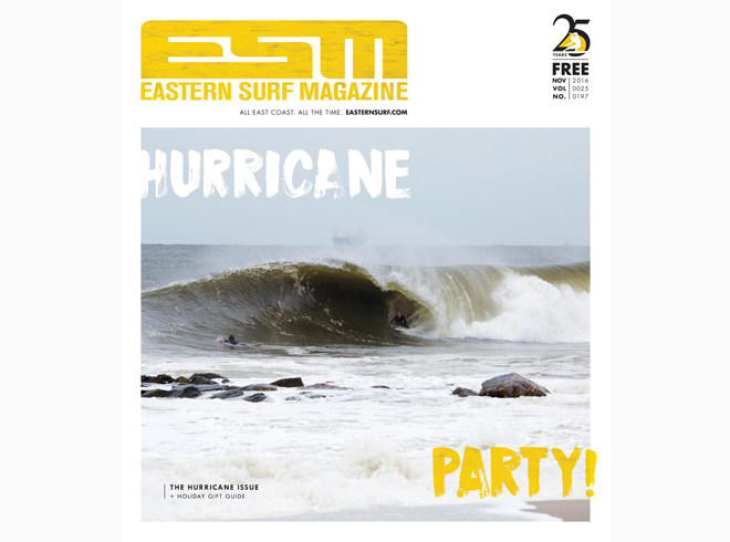 november 2016 issue 197