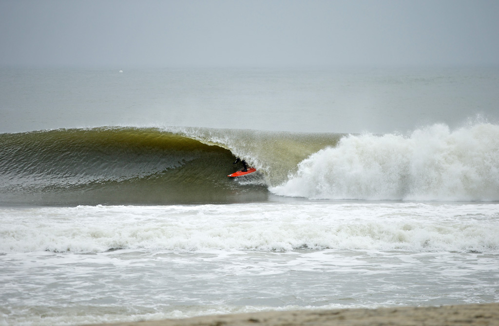 december 2016 swell gallery