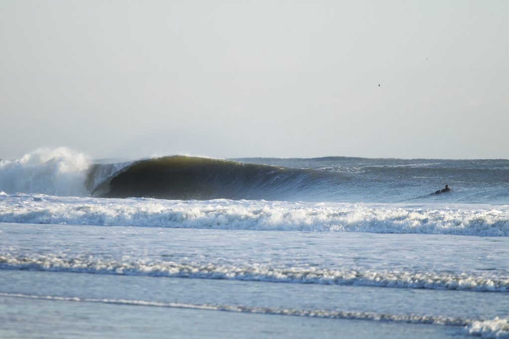 photo of the day, January 12, 2017, new jersey, john gilman