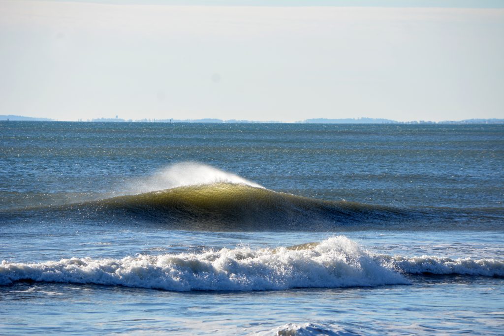 photo of the day, potd, january 14, 2017, new hampshire, ralph fatello