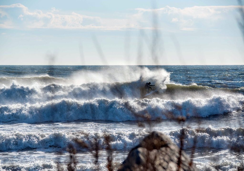 photo of the day, january 15, 2017, new hampshire