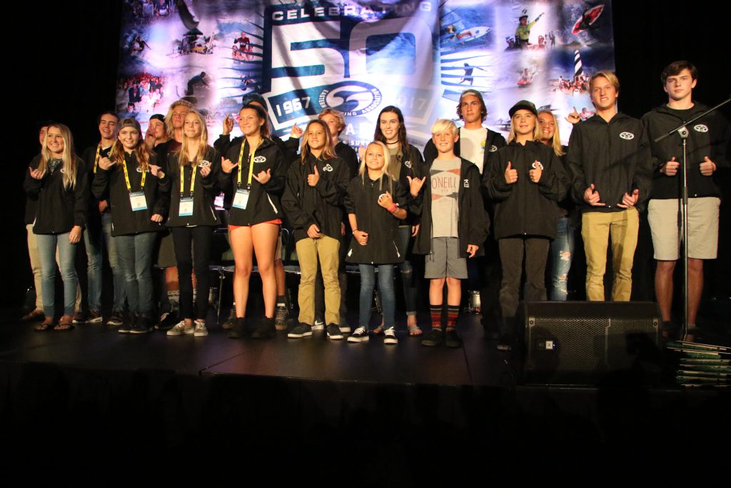 january 27, 2017, esa all-stars, dugan