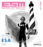January 2017 | Issue 198