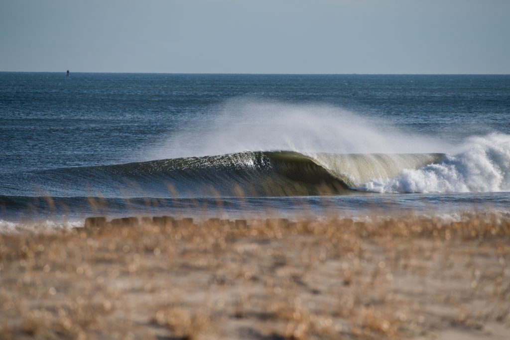 photo of the day, potd, January 6, 2017, mike cassella, new jersey