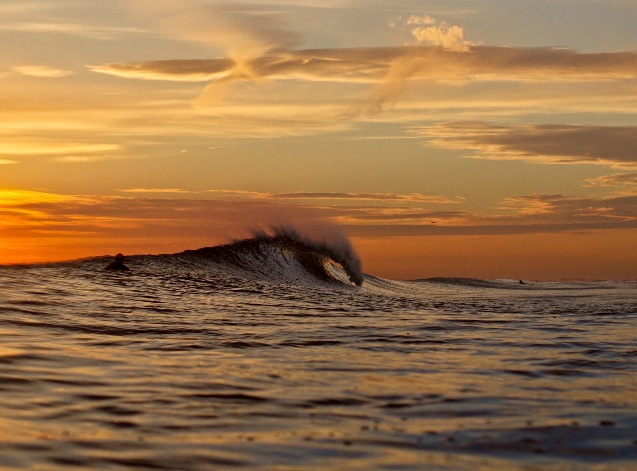 <img class="alignnone size-large wp-image-7074" src="https://www.easternsurf.com/wp-content/uploads/2017/02/021117-NY-Jonathan-Spector-FullSizeRender-1024x757.jpg" alt="february 11, 2017, new york, jonathan spector, photo of the day, potd" width="960" height="710" />

The storm might be over. The blizzard might be over. And the swell might be over. But memories like these, captured the other evening in New York by Jonathan Spector for our February 11, 2017 Photo of the Day, linger on forever.

[template id=”412″]
