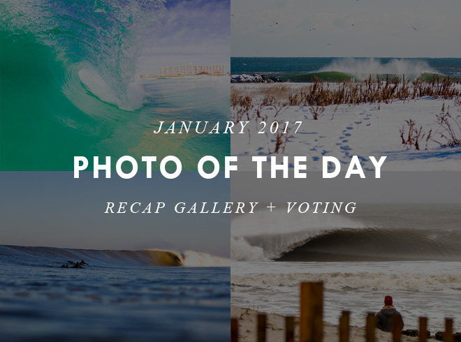 vote for january photo of the month