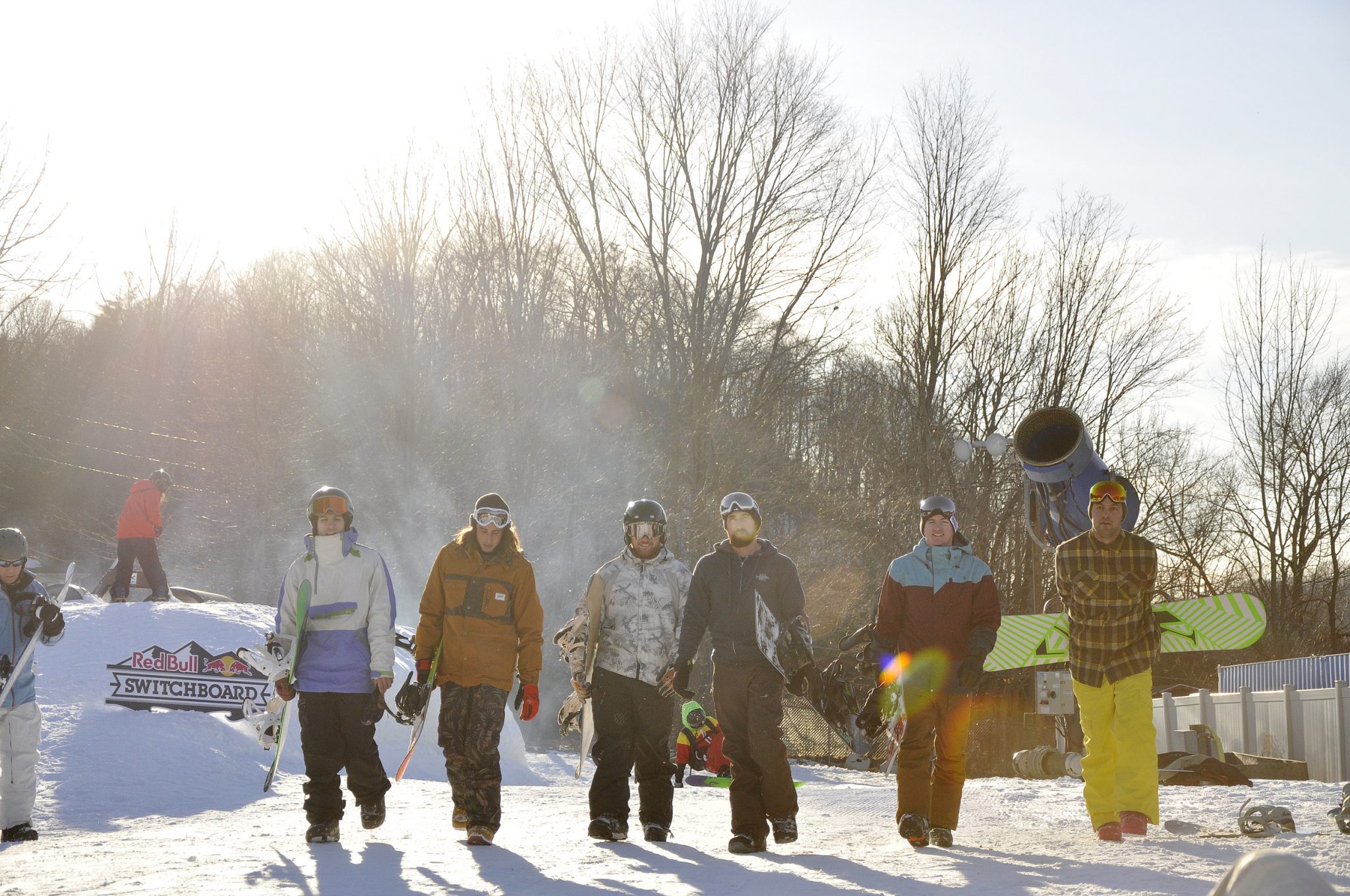 red bull switchboard surf-snow