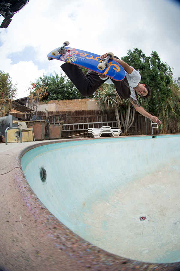 Vans off the wall signification sale