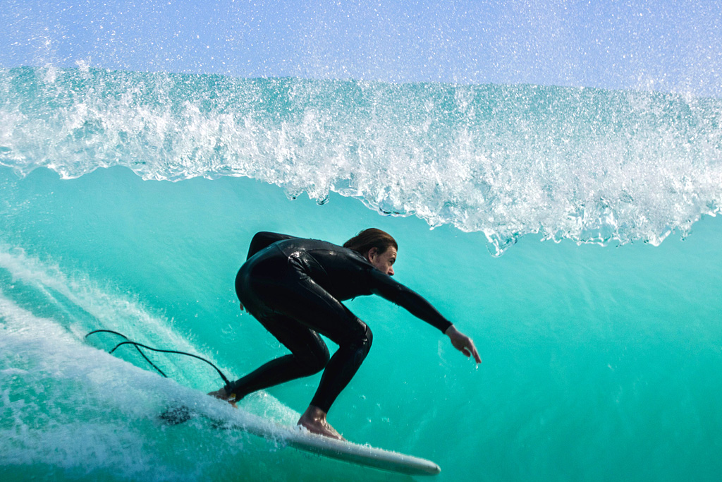 <img class="alignnone size-large wp-image-8161" src="https://www.easternsurf.com/wp-content/uploads/2017/03/032317POTD-CFL-Mark-Walsh-Kenny-Saundry-IMG_0932-1024x683.jpg" alt="march 23, 2017" width="960" height="640" />

Every once in a while, instead of taking a pulled-back view, it helps to zoom in on the beauty right in front of our noses, as Kenny Saundry did in Central Florida for our March 23, 2017 Photo of the Day taken by Mark Walsh.

[template id=”412″]