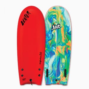 easternsurf