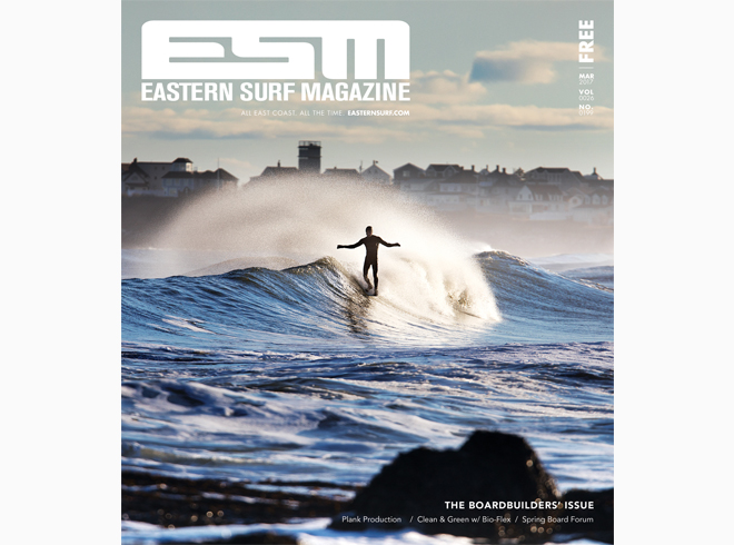 march 2017 issue 199