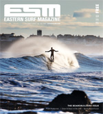 March 2017 | Issue 199