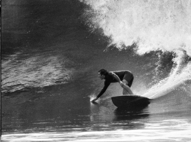 [caption id="attachment_7791" align="alignnone" width="960"]<img class="size-large wp-image-7791" src="https://www.easternsurf.com/wp-content/uploads/2017/03/GaryGermainHurricaneEmmy76_mez-1024x675.jpg" alt="" width="960" height="633" /> “Newly chosen East Coast Surfing Hall Of Fame president, New Jerseys Gary Germain, will be the first to tell you he is humbled and that he has an extra large pair of sandals to fill in replacing Cecil Lear, but he’s never been afraid of a challenge – or drop – too big and he will no doubt be a great addition to the ECSHOF governing body and running the point. Photo: Mez[/caption]

<hr />

The East Coast Surfing Hall of Fame Board of Directors has announced its unanimous election of <strong>Gary Germain</strong> as President effective May 13, 2017.  Germain is currently President of the New Jersey Surfing Hall of Fame, a position he will hold through its 2017 Induction Ceremony on Friday, May 12.  Germain, who hails from Rumson, New Jersey, has been serving in this capacity since July 2015.

Germain will succeed <strong>Cecil Lear, </strong>the only President of the East Coast Surfing Hall of Fame during its 21 years.  Lear has served brilliantly since he founded the organization in 1996 with big wave pioneer Greg Noll.  Lear is well known and beloved throughout the East Coast for his dedication to the development of surfing through the Hall of Fame and as co-founder of the Eastern Surfing Association 50 years ago.  Lear will remain on the voting Board as President Emeritus.

[caption id="attachment_7794" align="alignleft" width="229"]<img class="wp-image-7794 size-medium" src="https://www.easternsurf.com/wp-content/uploads/2017/03/e164374a-920b-4a0e-86ed-4373627c3baf-229x300.jpg" alt="" width="229" height="300" /> After 21 years as President of the East Coast Surfing Hall of Fame, Cecil Lear (left) will hand over the title to Gary Germain (right) upon completion of Germain’s two-year term as President of the New Jersey Surfing Hall of Fame in May. Coincidentally, Lear and Germain both hail from the beaches of New Jersey. Photo courtesy Bruce Chrisner.[/caption]

“I am absolutely thrilled with the Board’s selection of Gary Germain, whom I have known for many years,” commented Lear, who then continued, “In addition to being a great surfer, tremendous athlete and a fine person, Gary has done a terrific job organizing and leading the New Jersey group while building tremendous public awareness and industry support for the New Jersey Surfing Hall of Fame.  I am confident that Gary will bring his passion and dedication for the sport, his vision, leadership skills and talents to achieving the mission we established for the East Coast Surfing Hall of Fame years ago.”

Germain began surfing in 1967, and in 1972 he won the first surf contest he ever entered.  He continued to develop his talents and surfing competitively in Eastern Surfing Association (ESA) events while shaping and building surfboards under his G-Force label, before getting involved with the ESA as director for the North New Jersey district in 1980.  Germain’s business career has taken him outside the sport but never away from surfing.  He continues to surf today and travels to warm water surfing destinations as frequently as possible.  In 2015 Germain was not only elected President of the New Jersey Surfing Hall of Fame but he was also selected as an Inductee.  During his two-year term, he built a strong Board of Directors, established transparent induction policies, and developed fundraising, working with the Board to set the course for the organization to continue to develop well beyond his term.

“I am humbled and honored to have been elected by the Board of Directors to follow in Cecil Lear’s huge footprints as the second President of the ECSHOF,” Germain remarked with a lot of emotion.  “I understand there is a lot of work to do, and with Cecil’s help, I plan to hit the ground running in May as we have the 2018 Induction Ceremony taking place at Surf Expo next January.”  Germain also plans to work closely with the Board, improve the organization’s communications through its website and social media platforms; expand awareness and appreciation of the Hall of Fame brand, and develop a fundraising platform.

<img class="wp-image-7793 size-full alignleft" src="https://www.easternsurf.com/wp-content/uploads/2017/03/ECSHOF-logo.jpg" alt="" width="150" height="197" /><strong>ABOUT THE EAST COAST SURFING HALL OF FAME</strong>
Founded in 1996 The East Coast Surfing Hall of Fame is a 501(c)(3) non-profit organization dedicated to the preservation of the history of East Coast Surfing and to enshrine forever the people who have been responsible for its development and growth; and to preserve, protect and record the legacy and historically valuable lore of East Coast Surfing.

For more information on the East Coast Surfing Hall of Fame, visit its website,
<a href="http://eastcoastsurfinghalloffame.us15.list-manage.com/track/click?u=0464a4343e903c8a7c6e14f8c&id=eb52e659e0&e=babcf73fcd" target="_blank">www.<wbr />eastcoastsurfinghalloffame.com</a><wbr />.