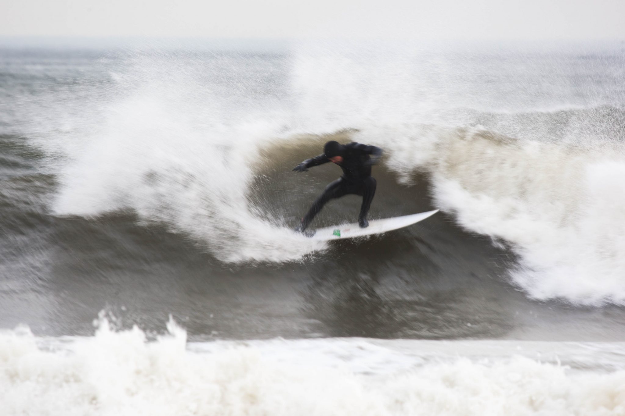 february 2017 swell gallery