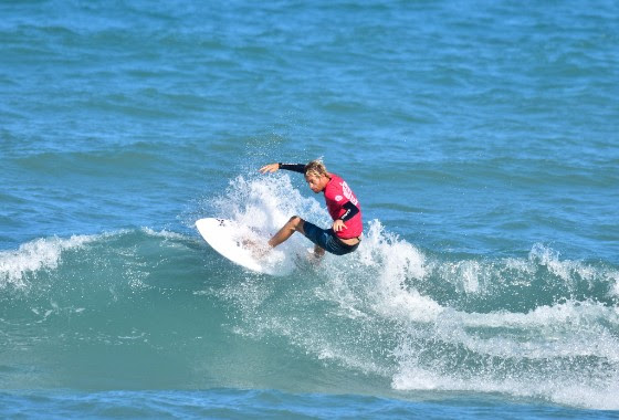 finals day set ron jon vans pro junior