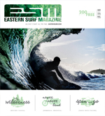 May 2017 | Issue 200