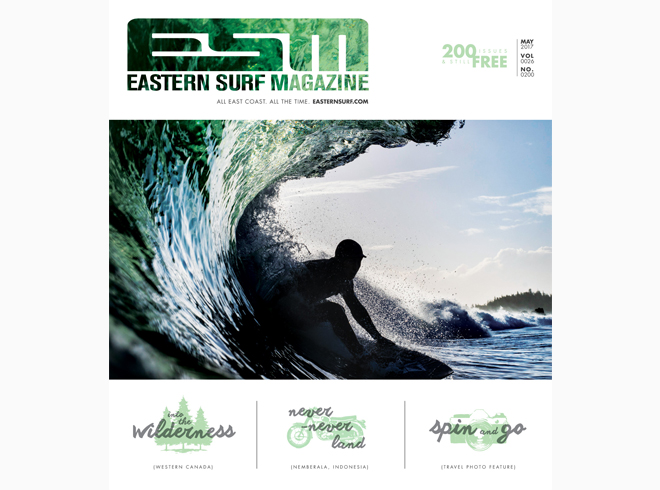 may 2017 issue 200