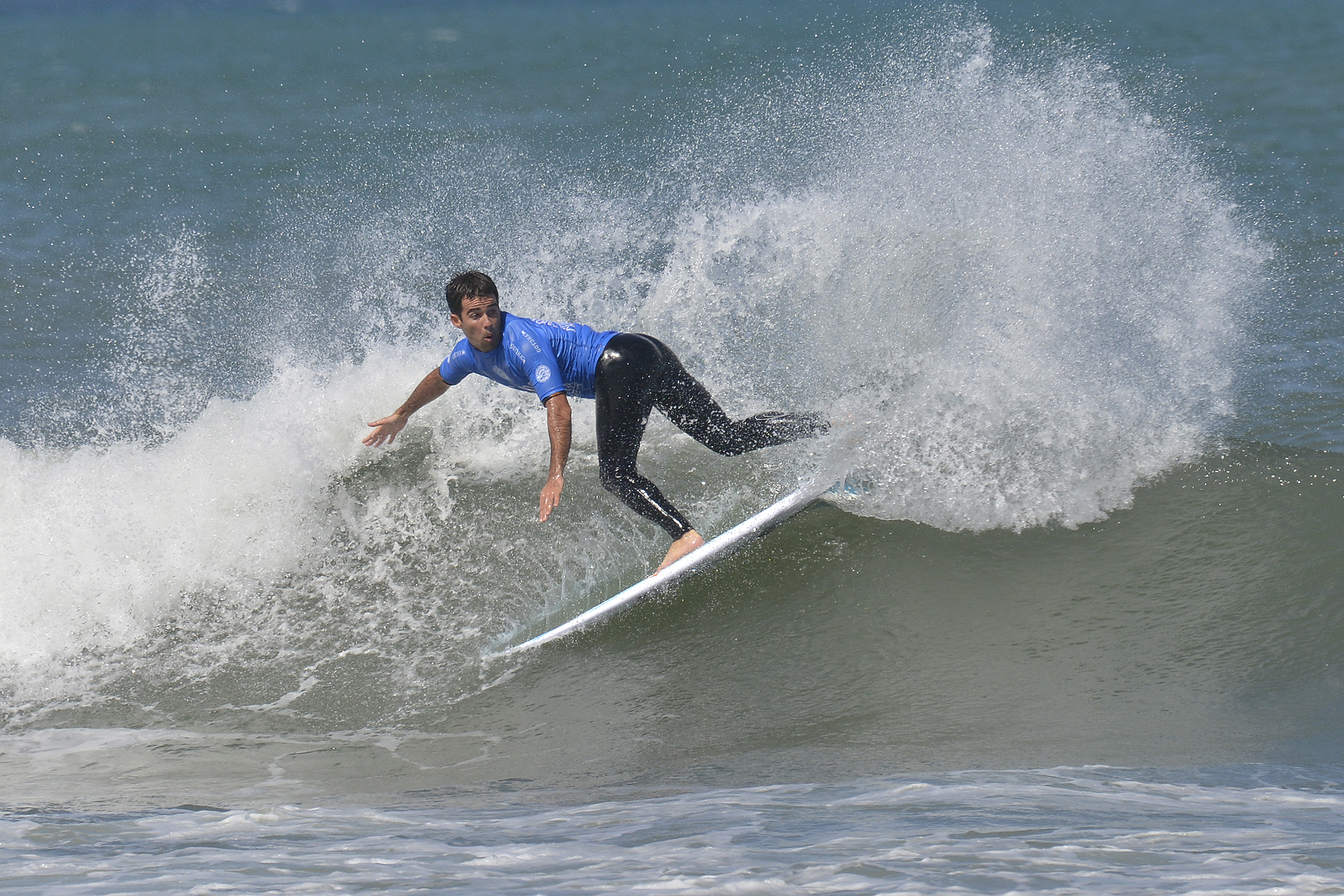 gotcha chinomiya chiba open