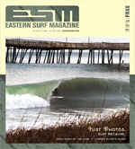 June 2017 | Issue 201