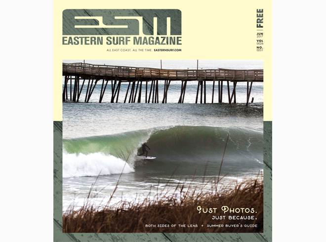 june 2017 issue 201