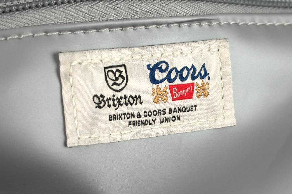 Brixton