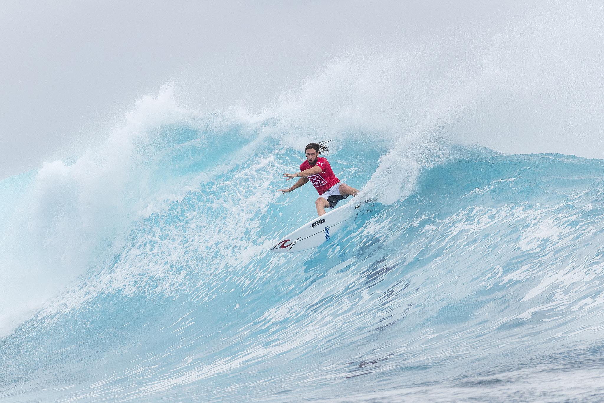 round 2 outerknown fiji pro