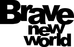 brave new world surf shop website