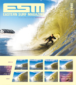 August 2017 | Issue 202